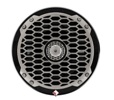 Rockford Fosgate PM2652B